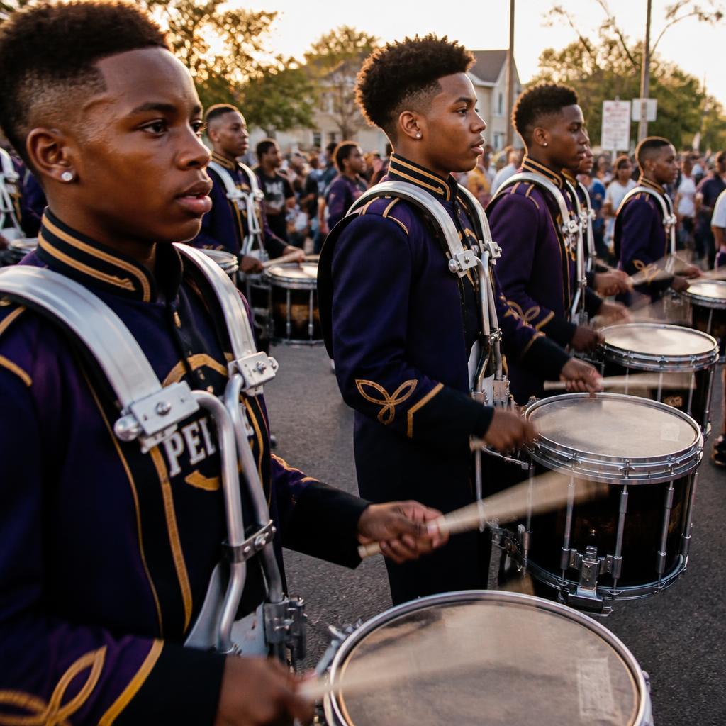 KnightLyfe event